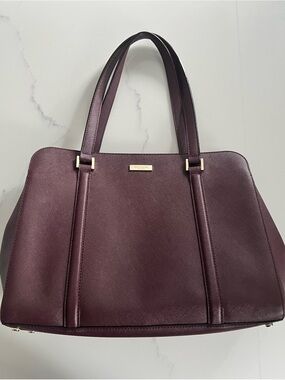KATE SPADE PURSE